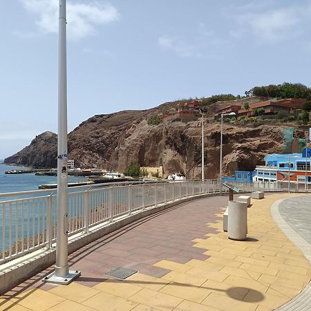 Ap Jarea Playa Sardina公寓 外观 照片
